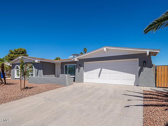 2nd image of 4506 W GOLDEN Lane