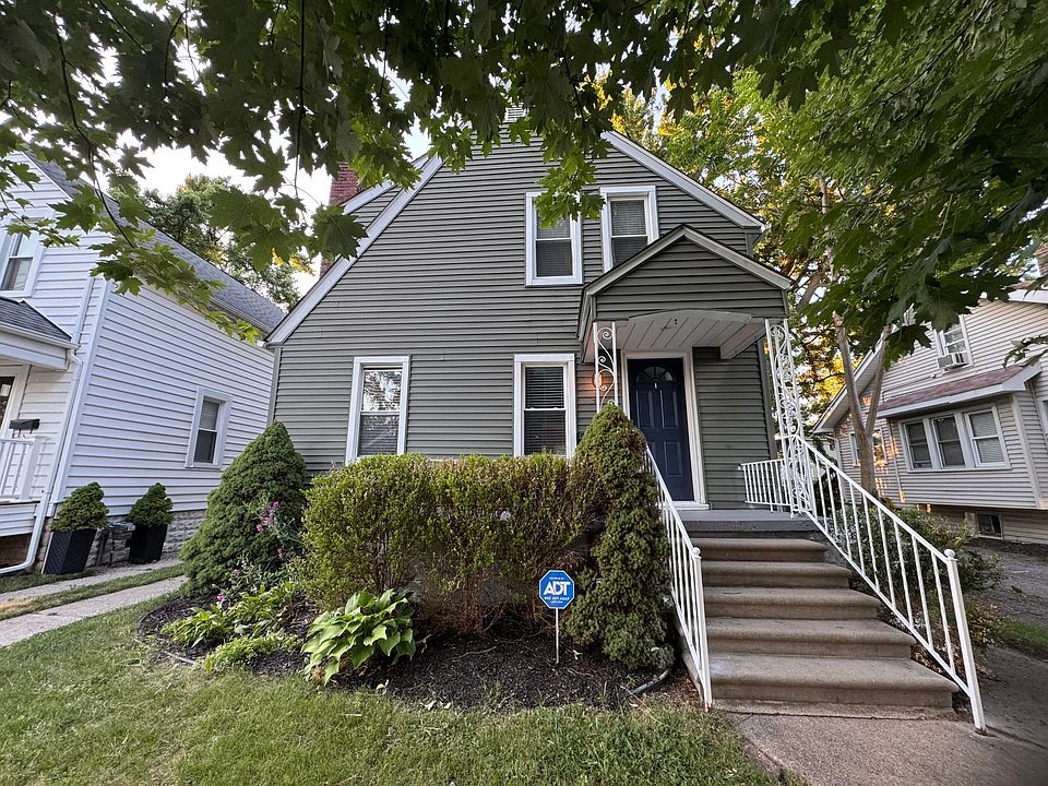 1st image of 341 E Saratoga St