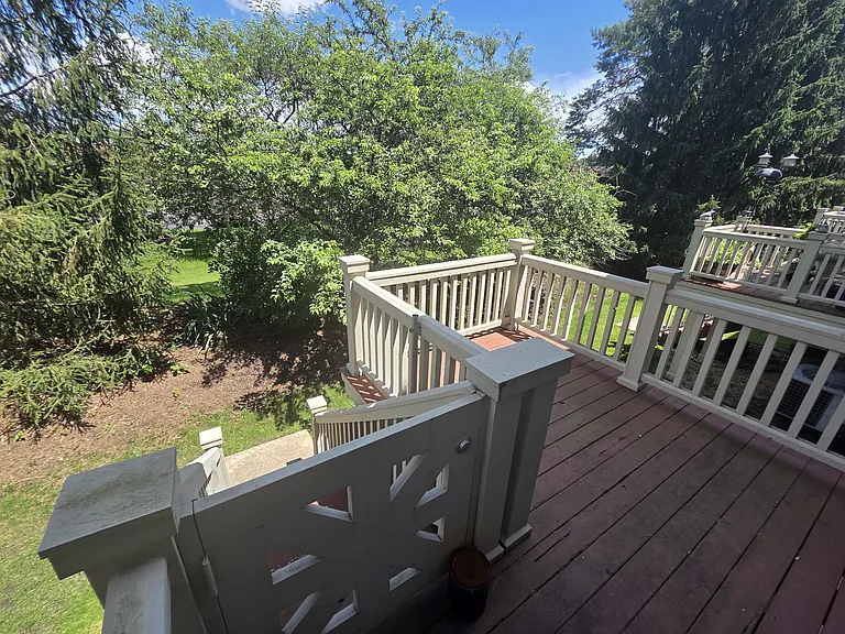 3419 Bradbury Cir — Photo 8