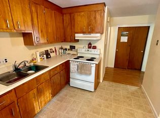 (Undisclosed Address), Holden, MA 01520