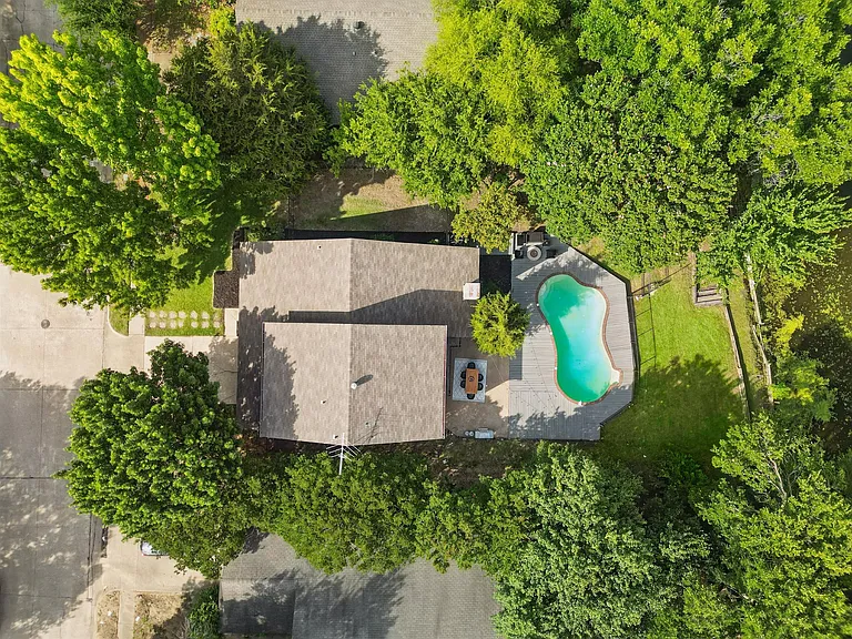 5830 Jester Dr — Photo 42
