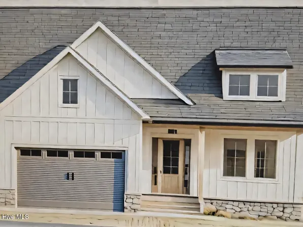 4266 Pinehurst Court, Farmville, NC 27828