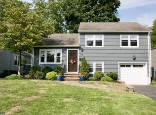 437 Victor St, Scotch Plains, NJ 07076