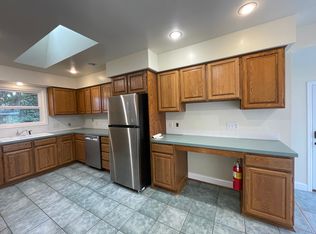 3808 SE Lake Rd #3808, Portland, OR