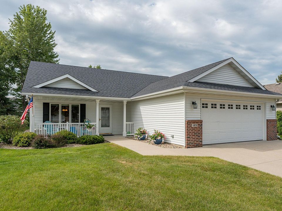 1st image of 129 Cameo Ln