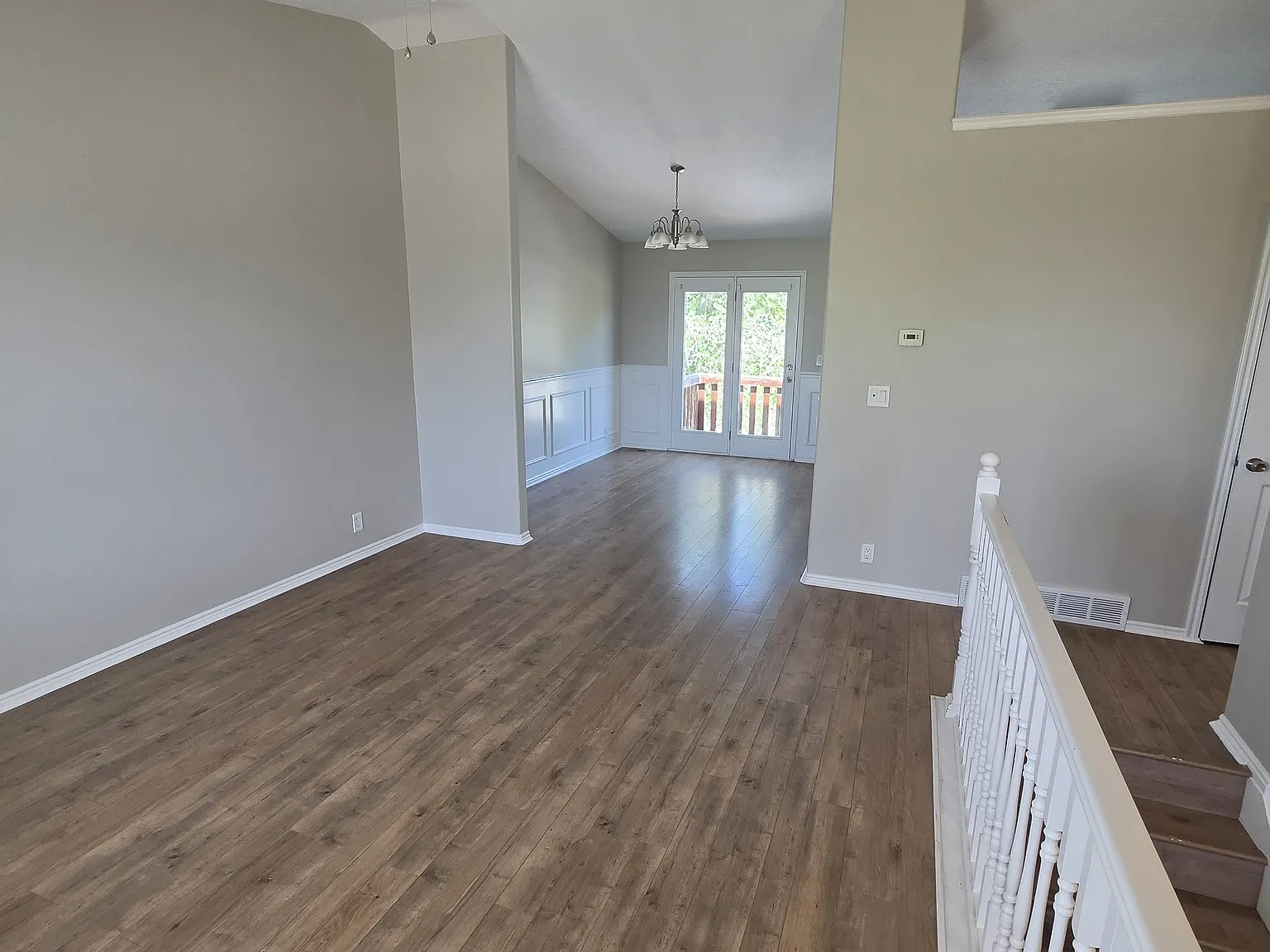 4 bed, 1852 sqft, $2,175 — Photo 3