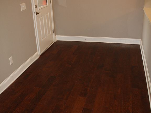 4th image of 1628 Cary Reserve Dr