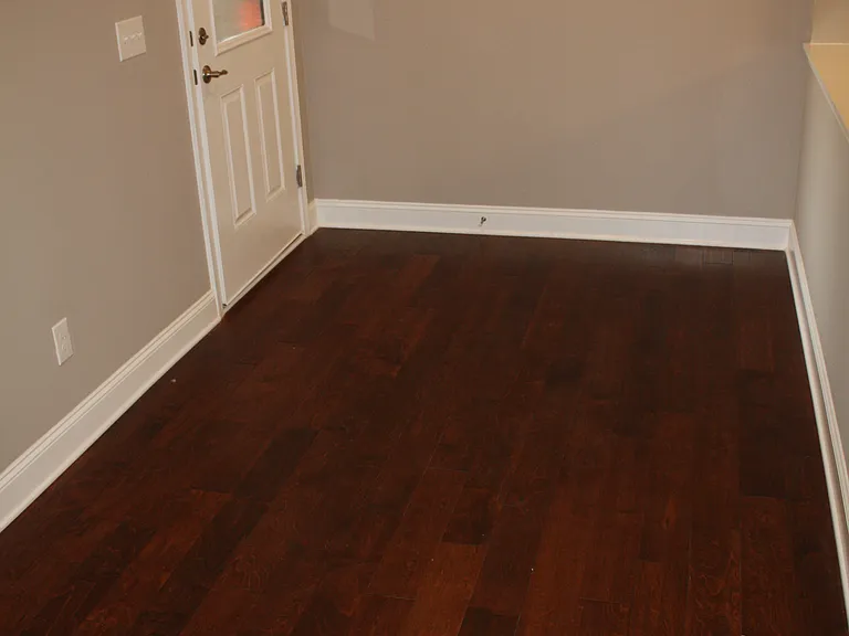 1628 Cary Reserve Dr — Photo 4