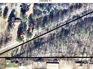 3 Pleasant Hill Rd, Nesbit, MS 38651