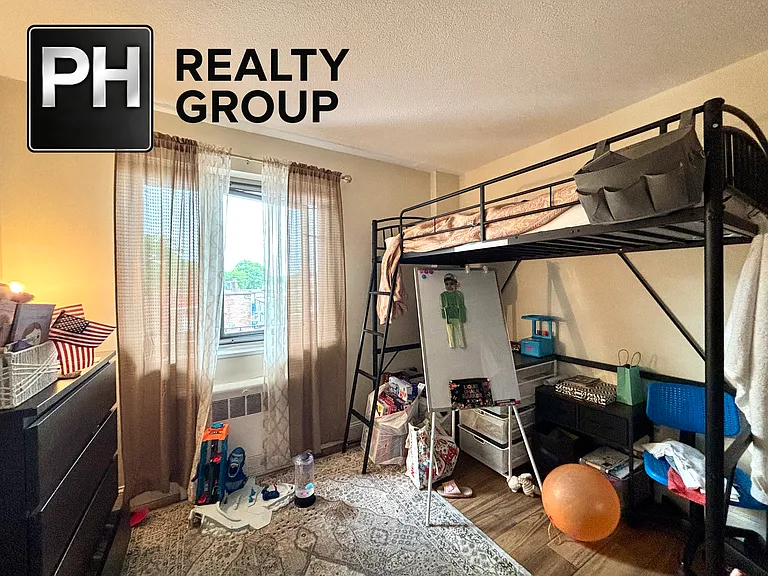 125 Trapelo Rd #12-3 — Photo 30