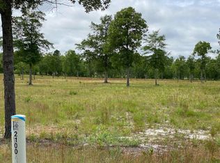 LOT 18 Tally Ho Dr, Aiken, SC 29803