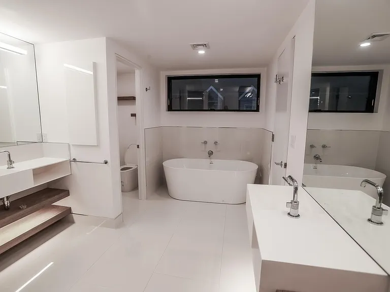 56 Spring St #Townhouse 2 — Photo 12