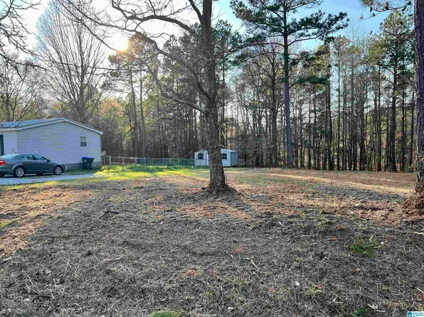 38 Phoenix Dr #26, Anniston, AL 36206