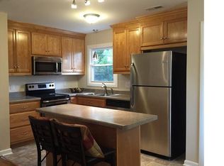 2123 Buckner St, Petersburg, VA 23805