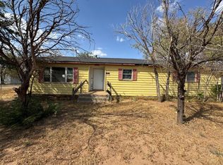 701 E Purdue St, Lubbock, TX 79403