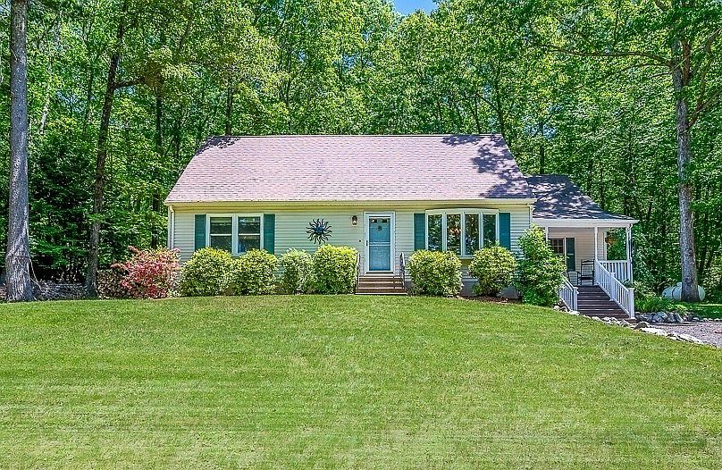 1st image of 473 W Sturbridge Rd