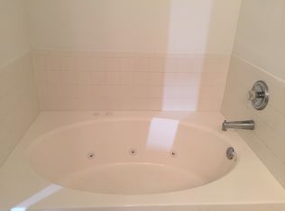 7412 Foxridge Way #11-A, Anchorage, AK 99518