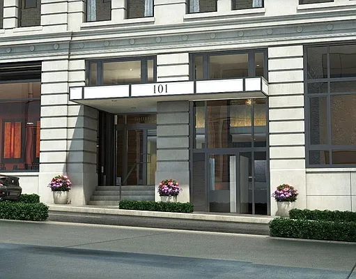 Rented by Corcoran | media 11