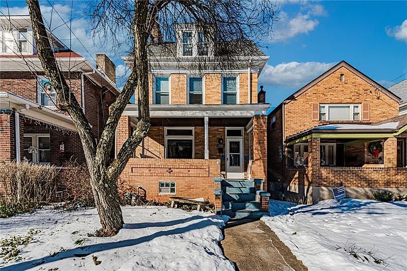 1st image of 423 Fairmont Ave