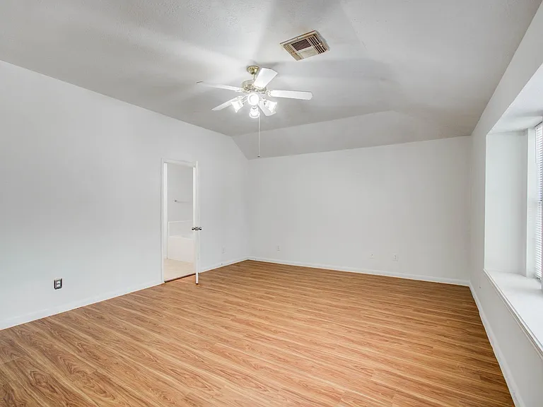18119 Dusty Terrace Ln — Photo 36
