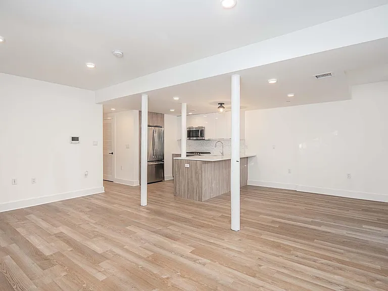 105 South St #1 — Photo 5