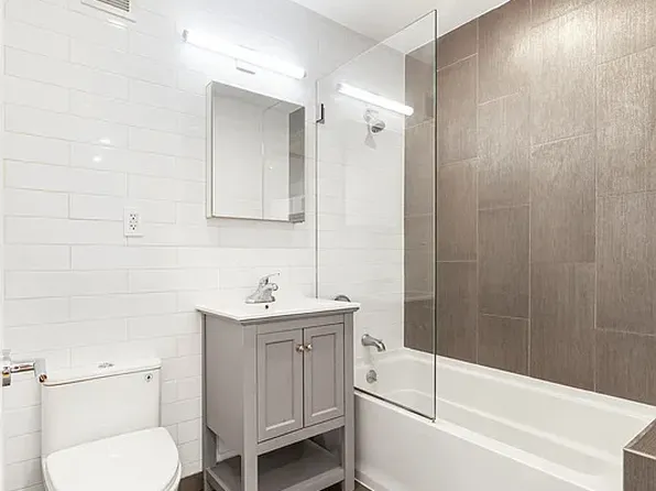 97 Grand Avenue image 7 of 8