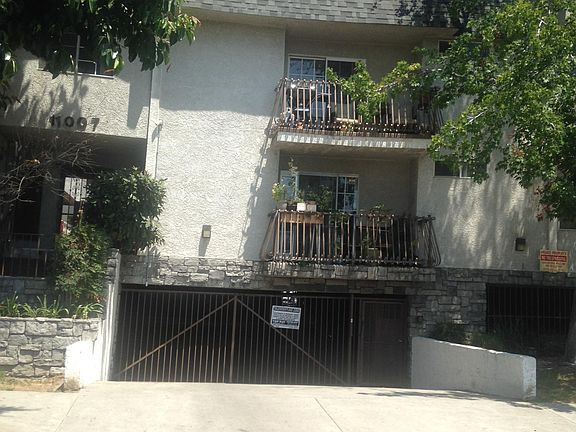 2nd image of 11007 Hartsook St APT 105