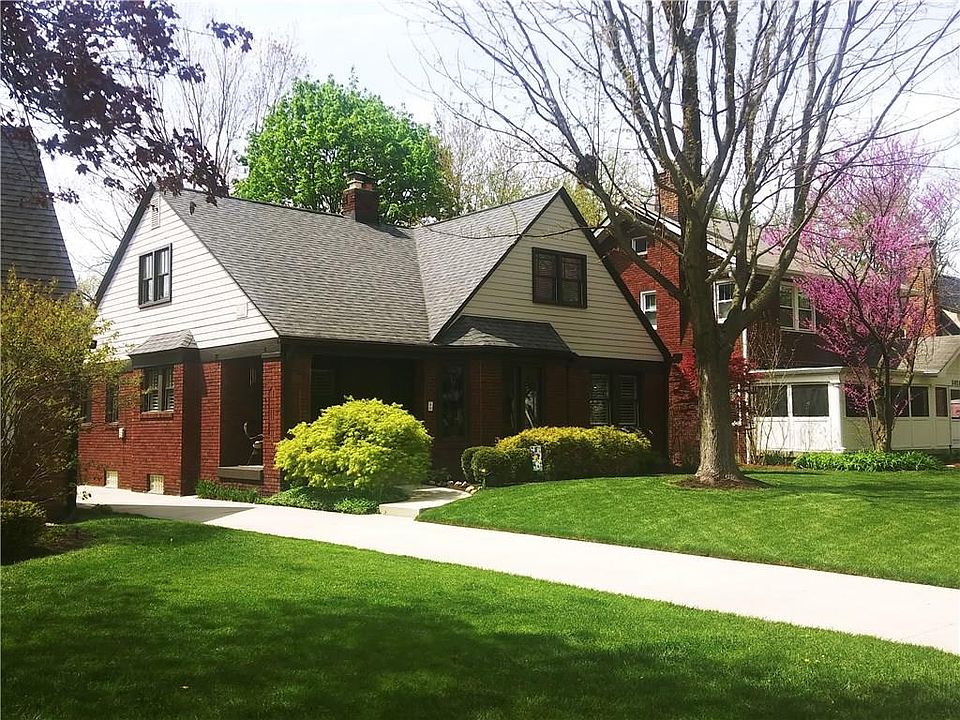 5820 Central Ave, Indianapolis, IN 46220 Zillow
