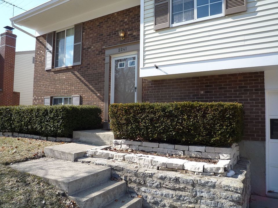2nd image of 2241 Fayhill Dr