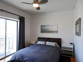 Rented by NY Living Solutions