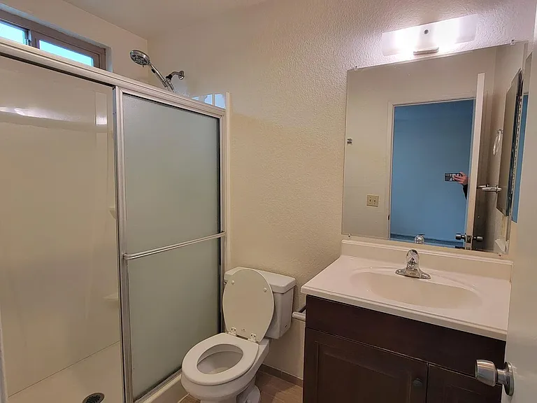 185 Avenida Las Brisas #A — Photo 17
