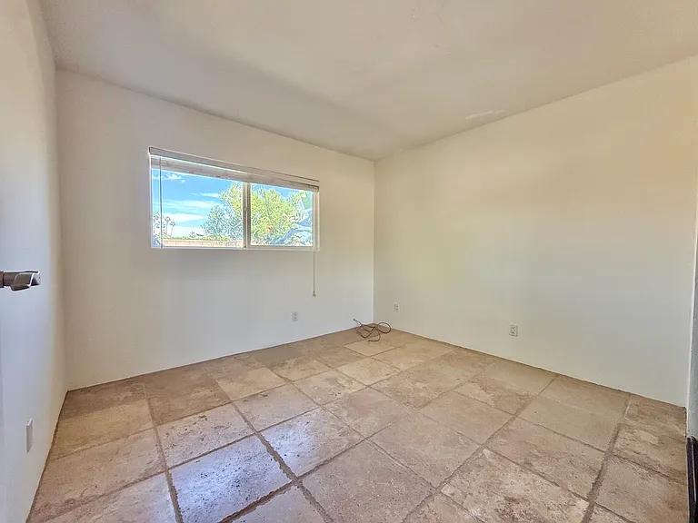74315 Buttonwood Dr — Photo 9