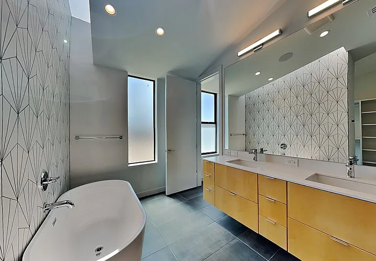 103 Forest Star Dr — Photo 10