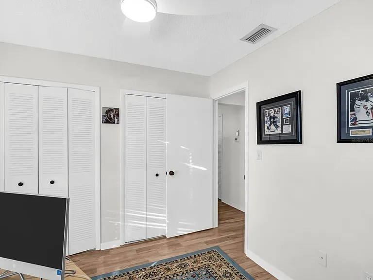Windrush Bay Dr — Photo 17