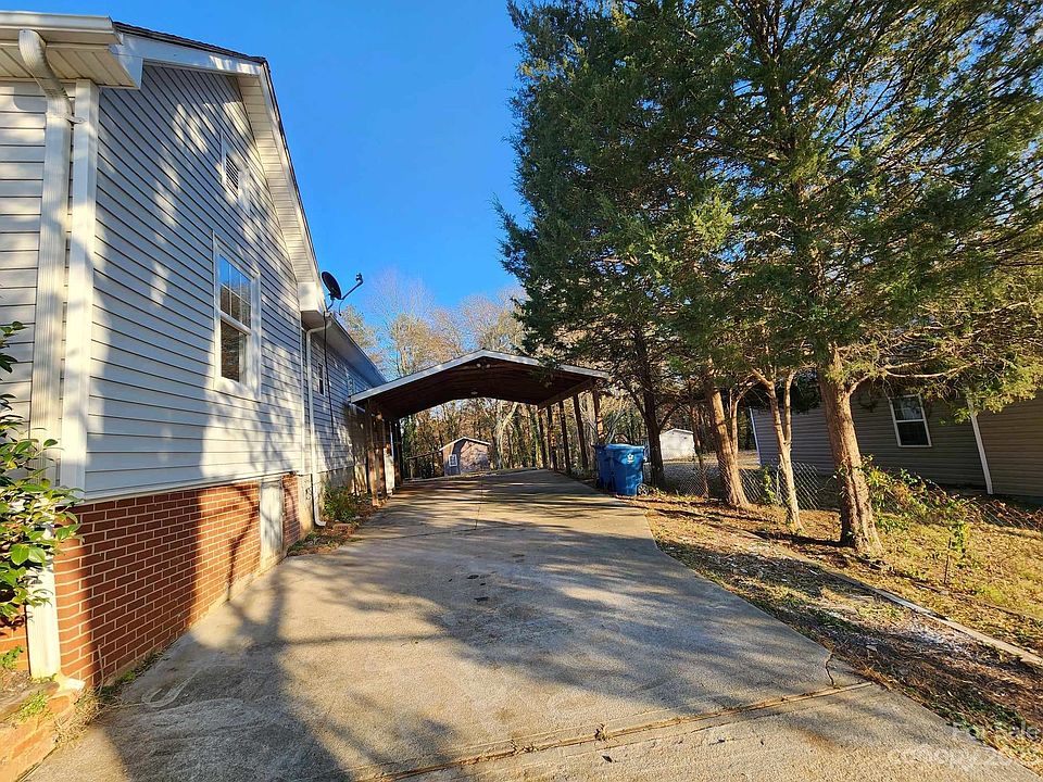 199 Watt St, Cooleemee, NC 27014 Zillow