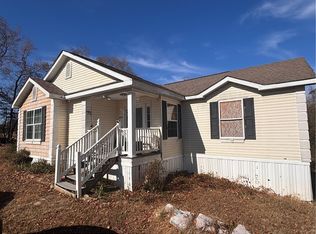 579 Daventon Rd, Honea Path, SC 29654