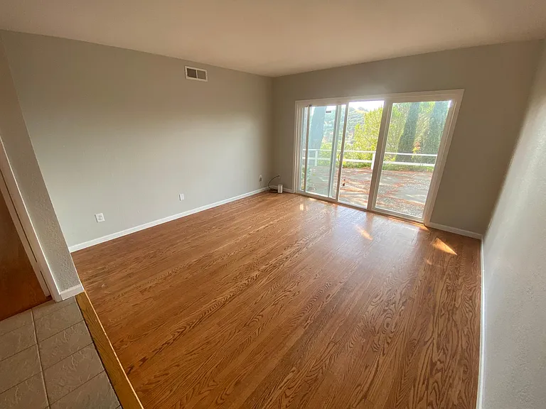 438 Cedar Hill Dr — Photo 11