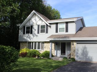 5609 Charles St, Racine, WI 53402