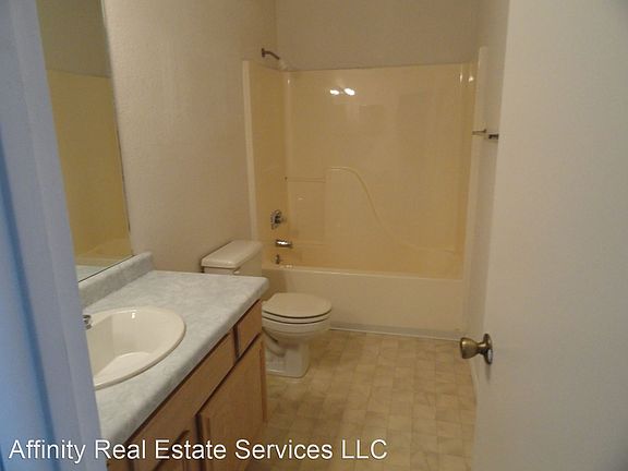 4th image of 707 N 11th St