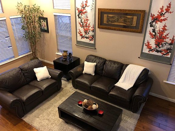 3rd image of 750 La Baig Dr