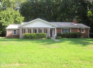 14809 Dunbarton Dr, Upper Marlboro, MD 20772