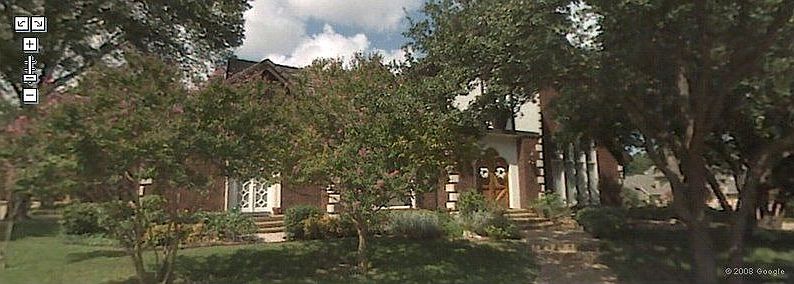 1st image of 14936 Oaks North Dr
