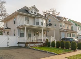 157 Glenwood Rd #159, Elizabeth, NJ 07208