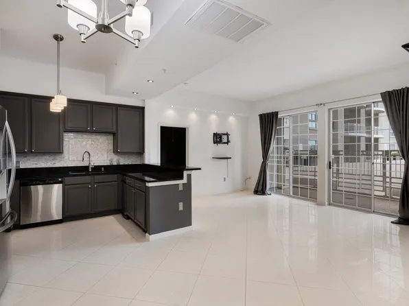 3225 Turtle Creek Blvd APT 519, Dallas, TX 75219