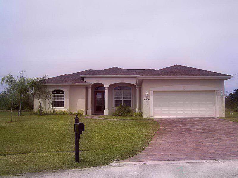 1st image of 6206 NW Gex Court