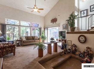 446 Anne Marie Ct, Reno, NV 89509