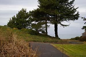 1st image of 88 Breakers Scarp