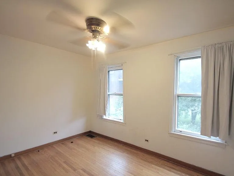 413 Lamar Ave — Photo 7