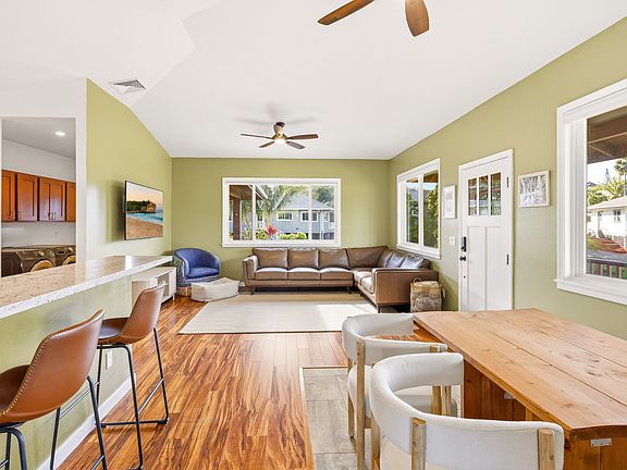 4th image of 4445 Ahopueo Dr
