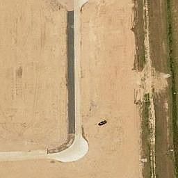 1st image of 20918 Fox Swift Ct